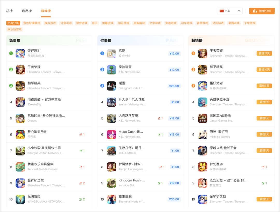 1675149519414286.png 在4.png