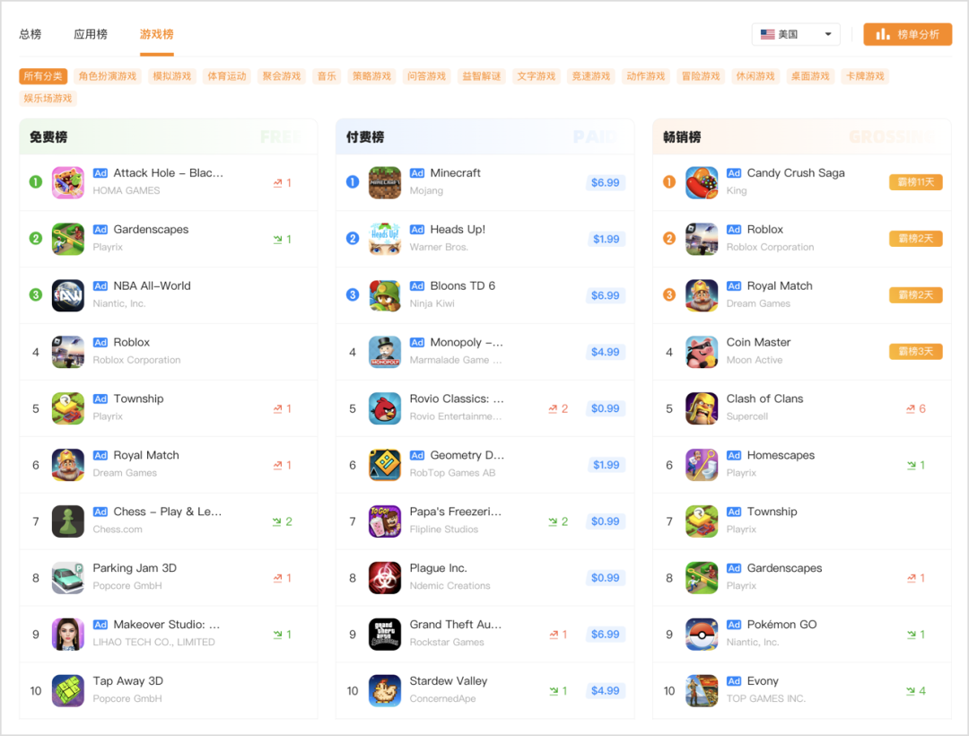 1675149536240256.png 在5.png