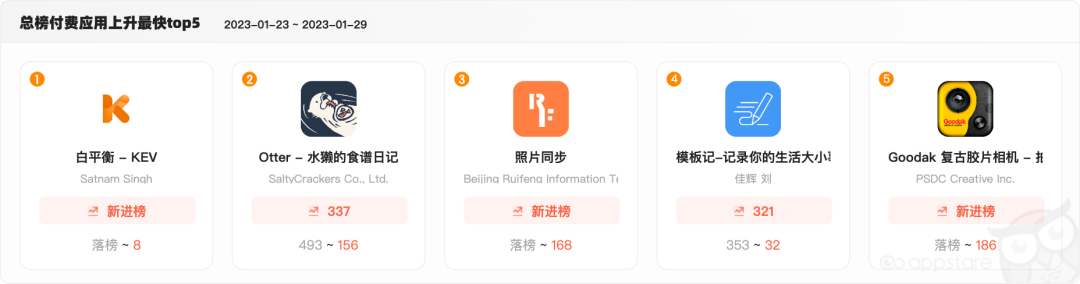 1675149570769990.png 在7.png