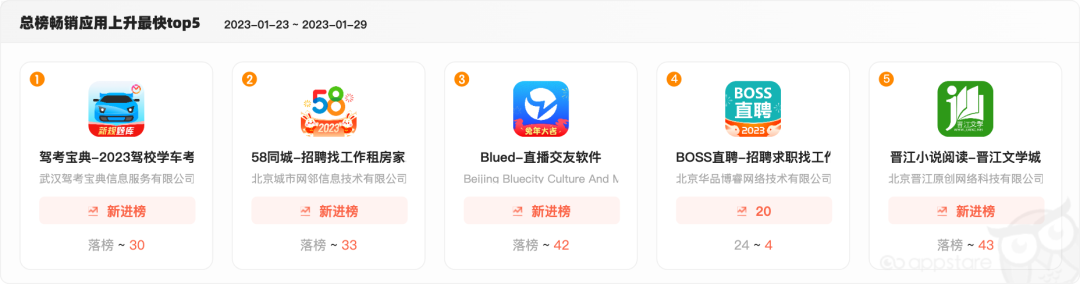 1675149576912141.png 在8.png