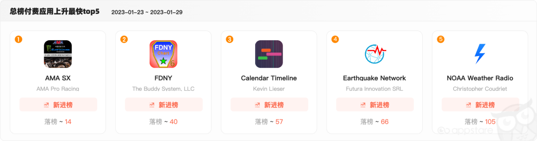 1675149607468247.png 在11.png