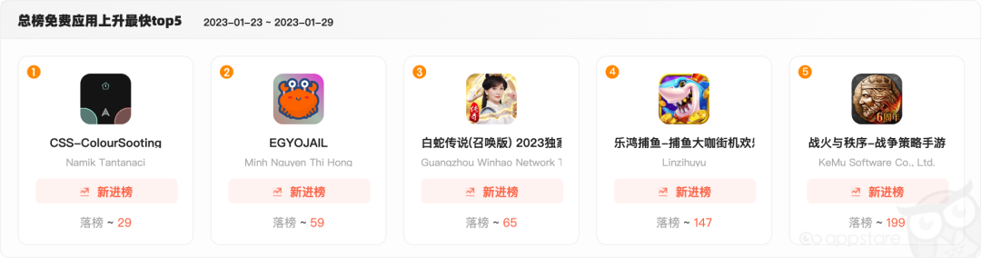 1675149637715443.png 是.png