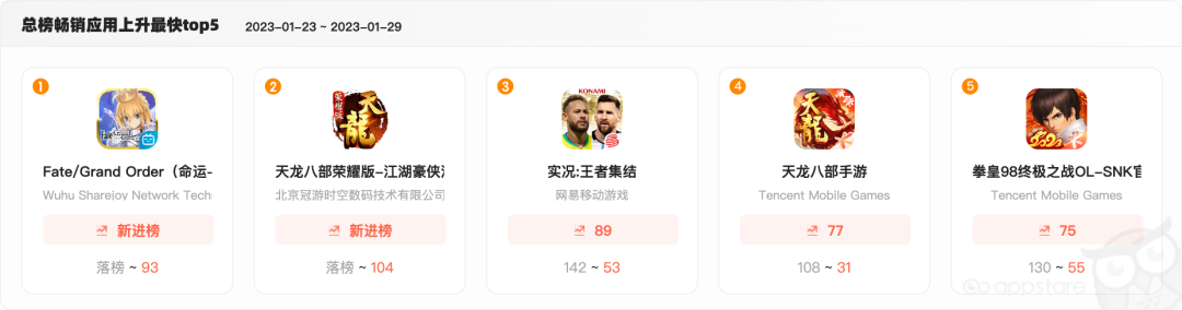 1675149650857179.png 是3.png