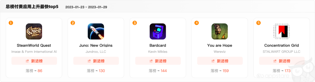 1675149679572704.png 是6.png