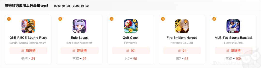 1675149685855308.png 是7.png