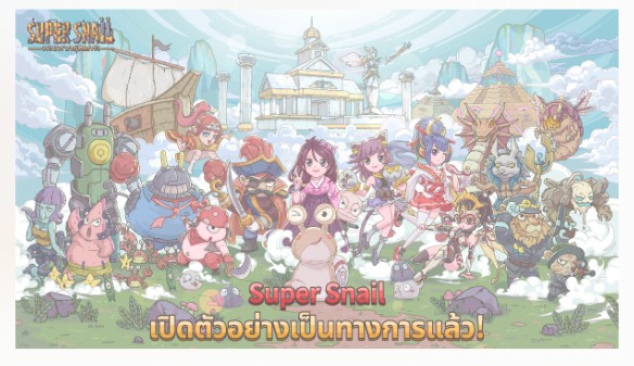 1675155824634966.jpg 发.jpg