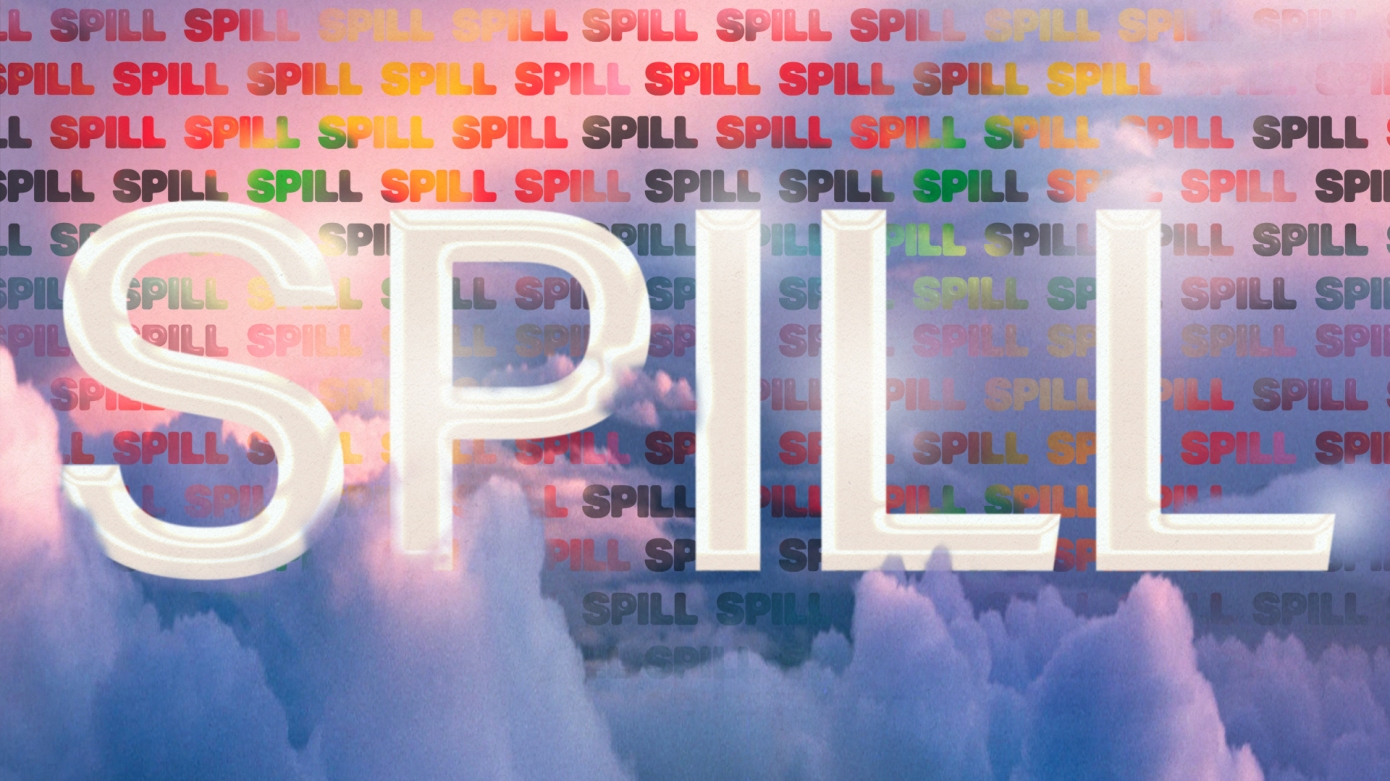 1675163111873865.jpg SpillClouds.jpg