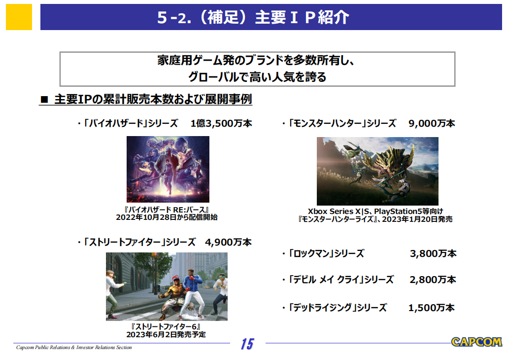 1675231578617441.png 是5.png