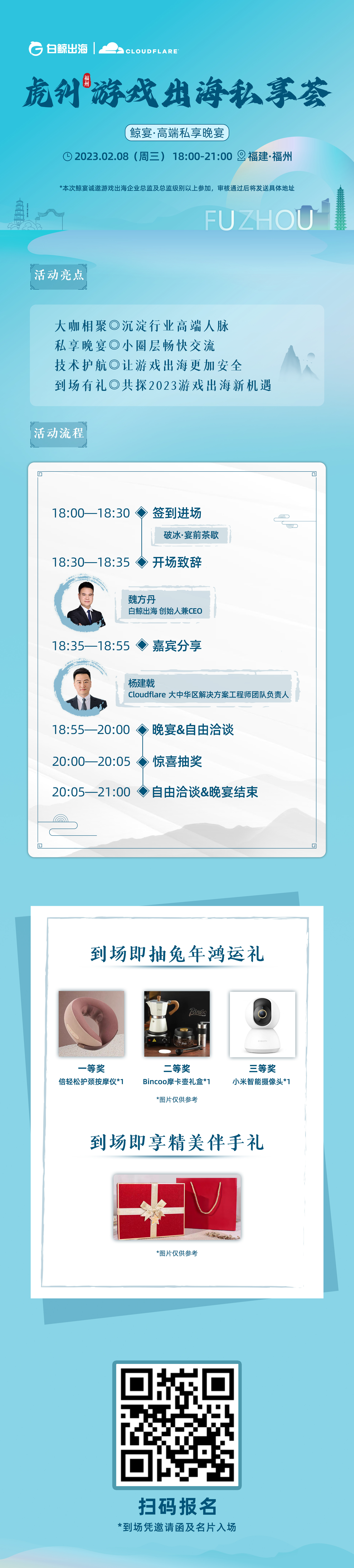 1675242816218728.jpg c9681d7af39437dda1a71eb26d28c03.jpg