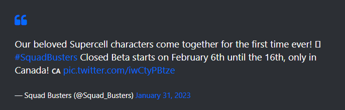 1675322939470055.png 是3.png