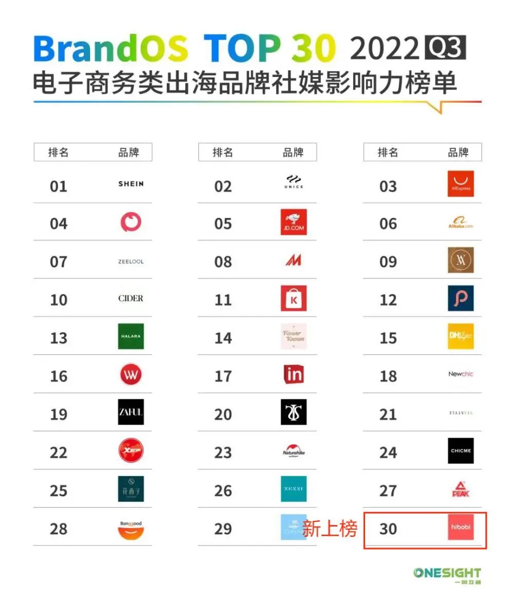 1675325981277029.jpg 发.jpg