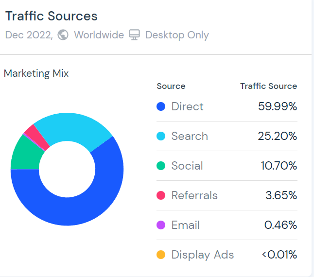 1675326083950339.png 发7.png