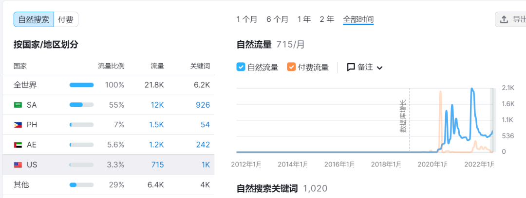 1675326100260736.png 发8.png