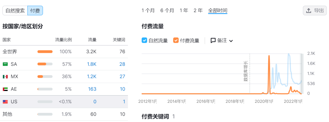 1675326115212194.png 发11.png