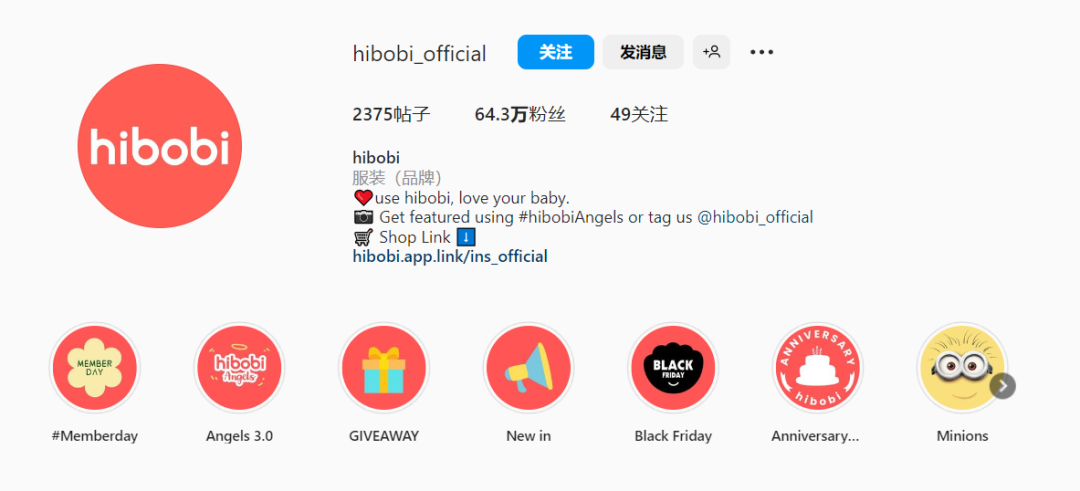 1675326163792750.png 发15.png