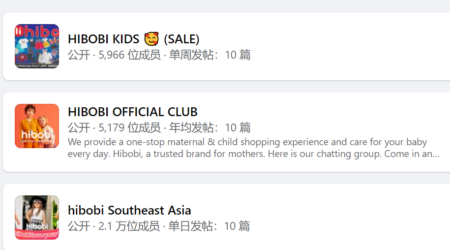 1675326186101041.png 发16.png