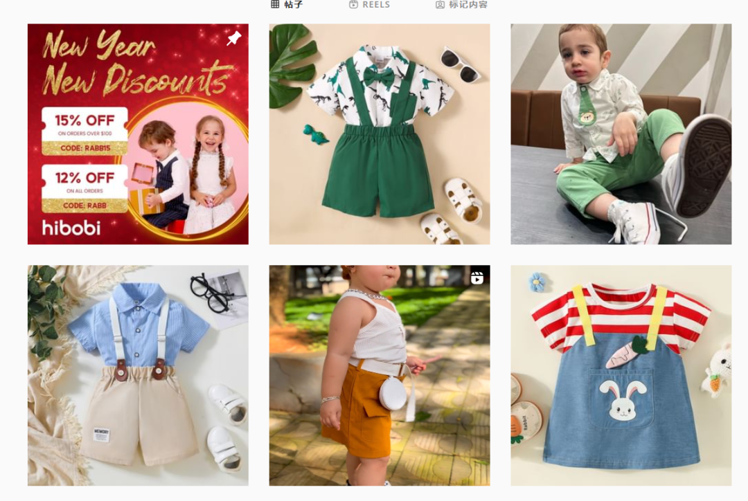 1675326204719099.png 是8.png