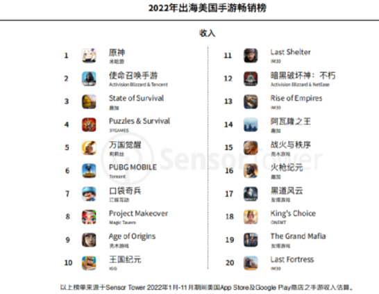 1675331262487897.jpg 1675331210272.jpg