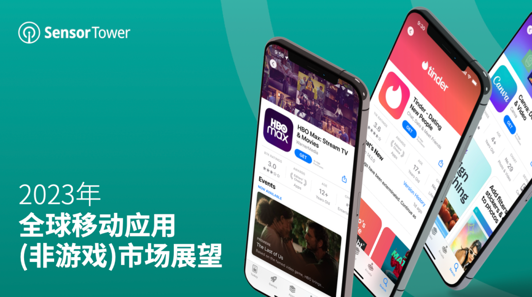 1675334304574021.png 在.png