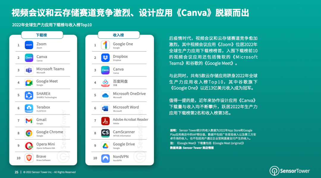 1675334483509228.png 是5.png