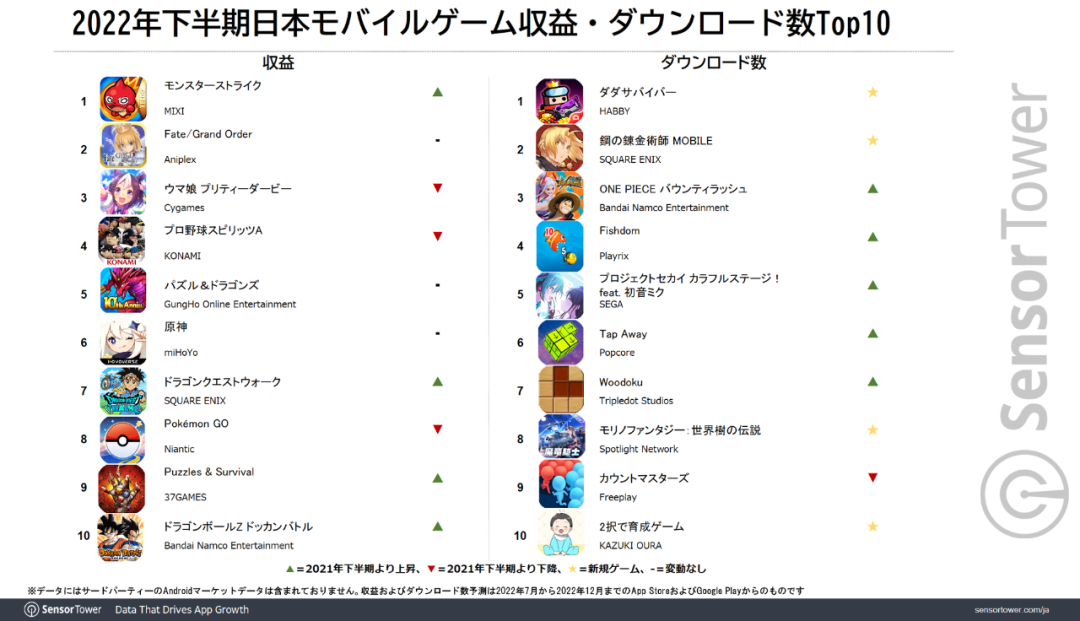 1675409965828663.png 在4.png