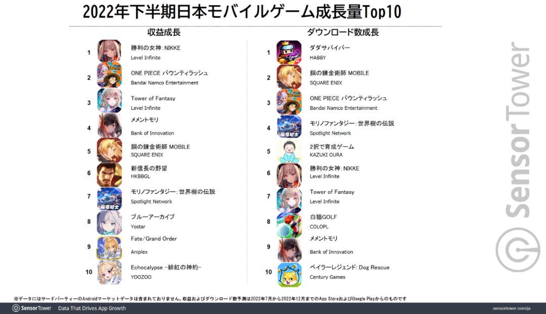 1675409979752591.png 在5.png