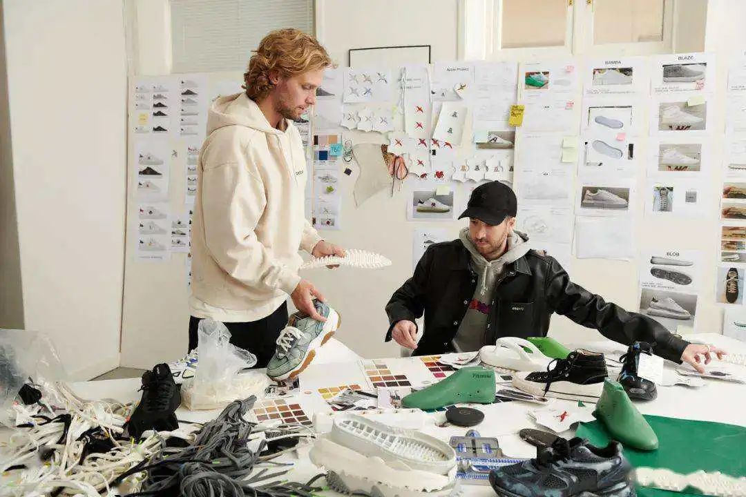 1675418236414181.jpg 的.jpg