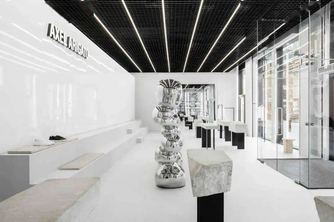 1675418269465973.jpg 的3.jpg