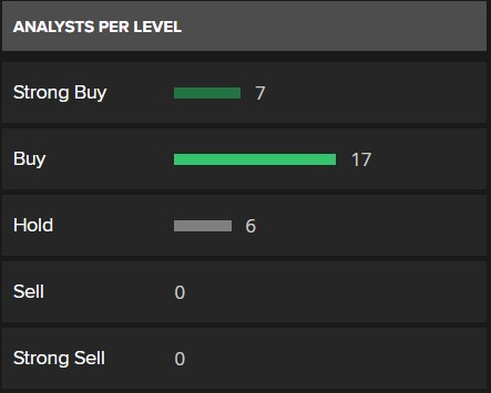 1675651813571350.jpg 在.jpg