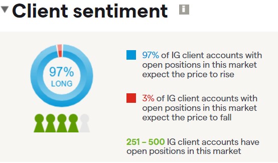 1675651831915161.jpg 在2.jpg