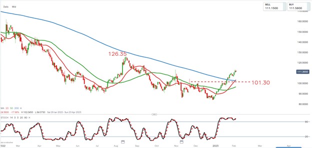 1675651838515528.jpg 在3.jpg