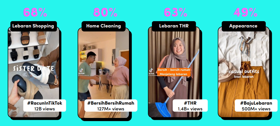 1675655677280174.png 在9.png