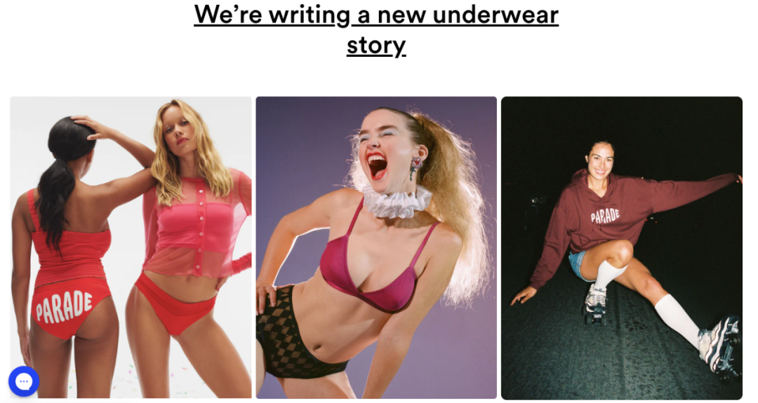 1675664411271992.png 在2.png