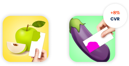 1675670495738236.jpg 1675670473959.jpg