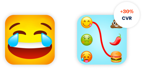 1675670537565577.jpg 1675670511132.jpg