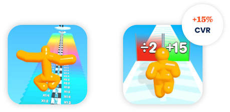 1675670572280595.jpg 1675670551905.jpg