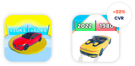 1675670620713269.jpg 1675670588338.jpg