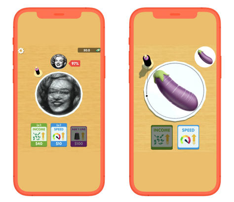 1675670653262169.jpg 1675670632694.jpg