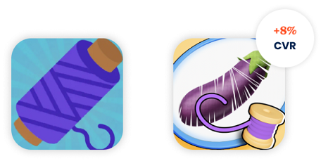 1675670686714533.jpg 1675670667472.jpg