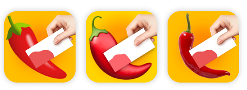 1675670727201320.jpg 1675670699506.jpg