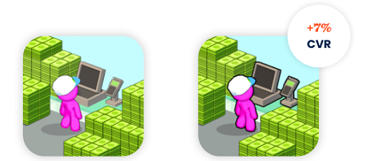 1675670764816059.jpg 1675670742014.jpg