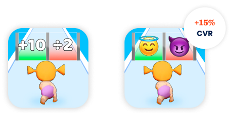 1675670805976799.jpg 1675670780166.jpg