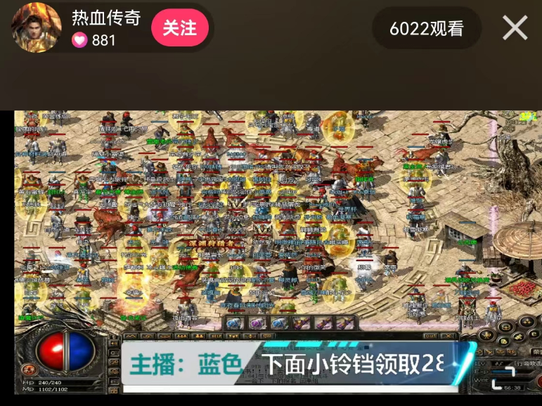 1675672843584969.png 在5.png