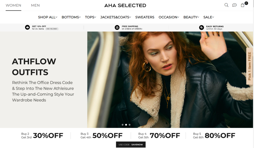 1675681145230091.png 微信图片_20230206185712.png