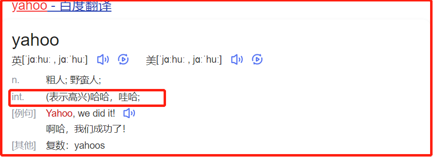 1675681164821237.png 微信图片_20230206185718.png