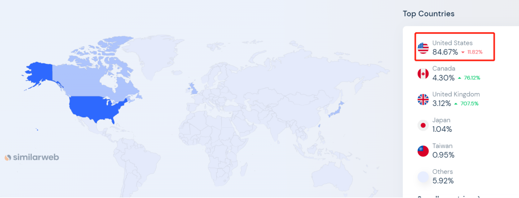 1675681372742238.png 微信图片_20230206185738.png