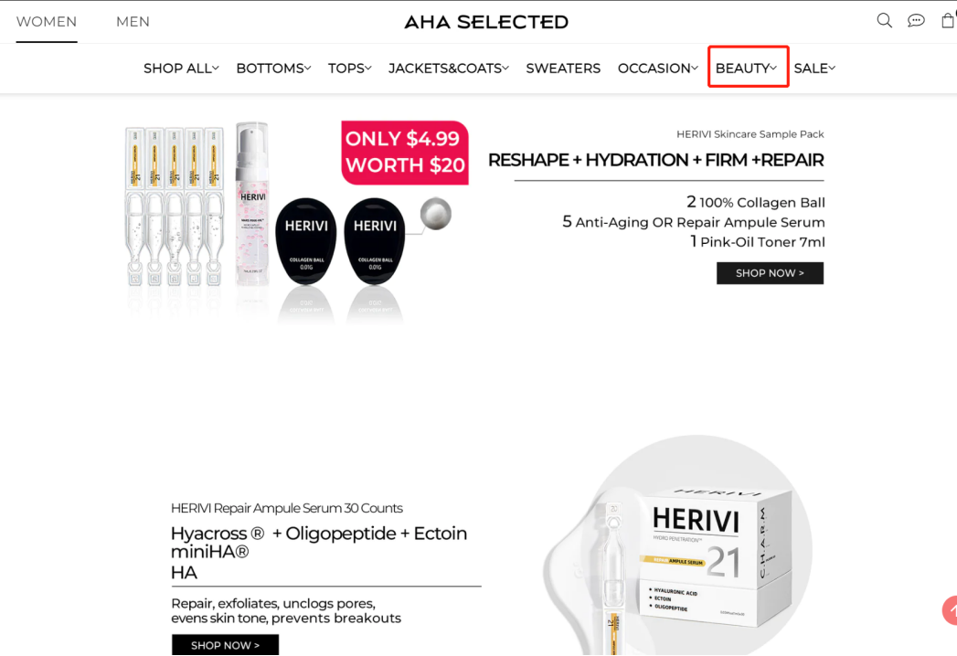 1675681395128094.png 微信图片_20230206185742.png