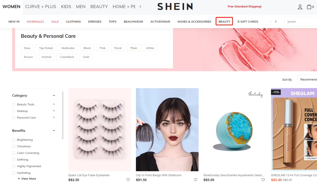 1675681412804312.png 微信图片_20230206185745.png