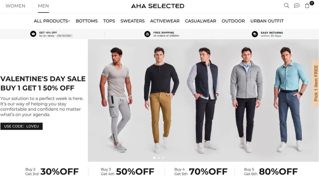 1675681438632260.png 微信图片_20230206185753.png