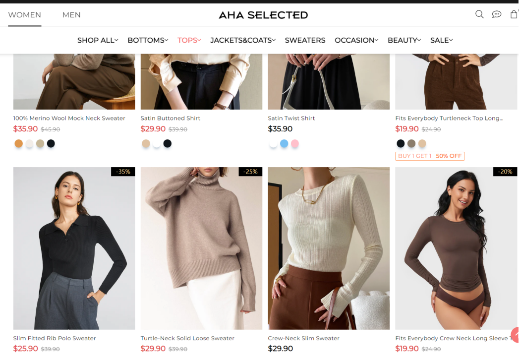 1675681466737853.png 微信图片_20230206185757.png